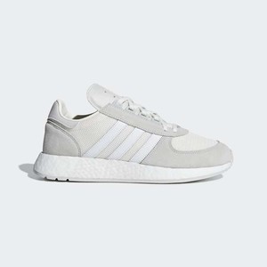 adidas I 5923 Boost Grey BB6865 Grailify